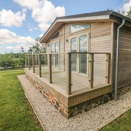 3 Southern Place Holiday home