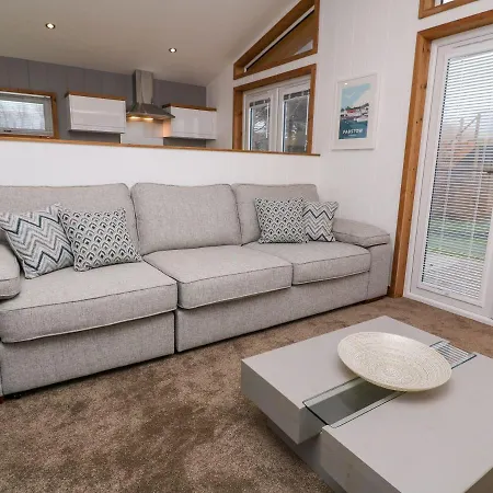 3 Southern Place Liskeard