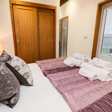 3 Southern Place * Liskeard