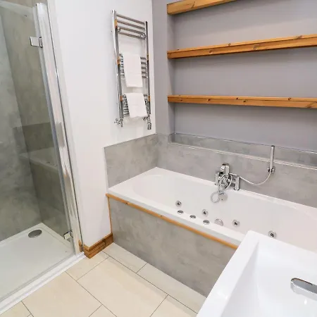 3 Southern Place Liskeard