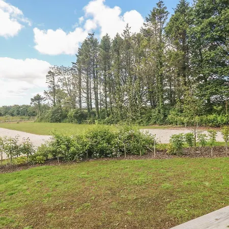 3 Southern Place Holiday home Liskeard