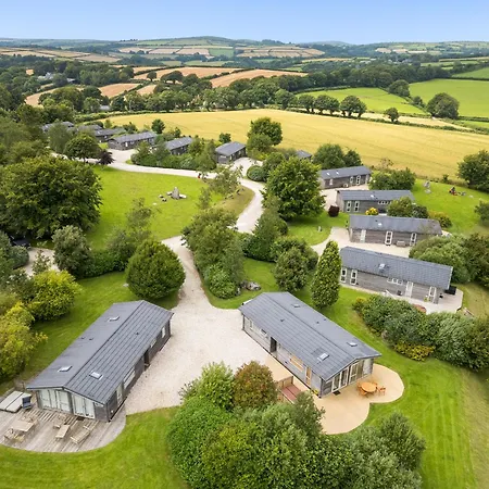 3 Southern Place Liskeard